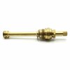 Thrifco Plumbing Sayco Widespread Hot Stem 4401801